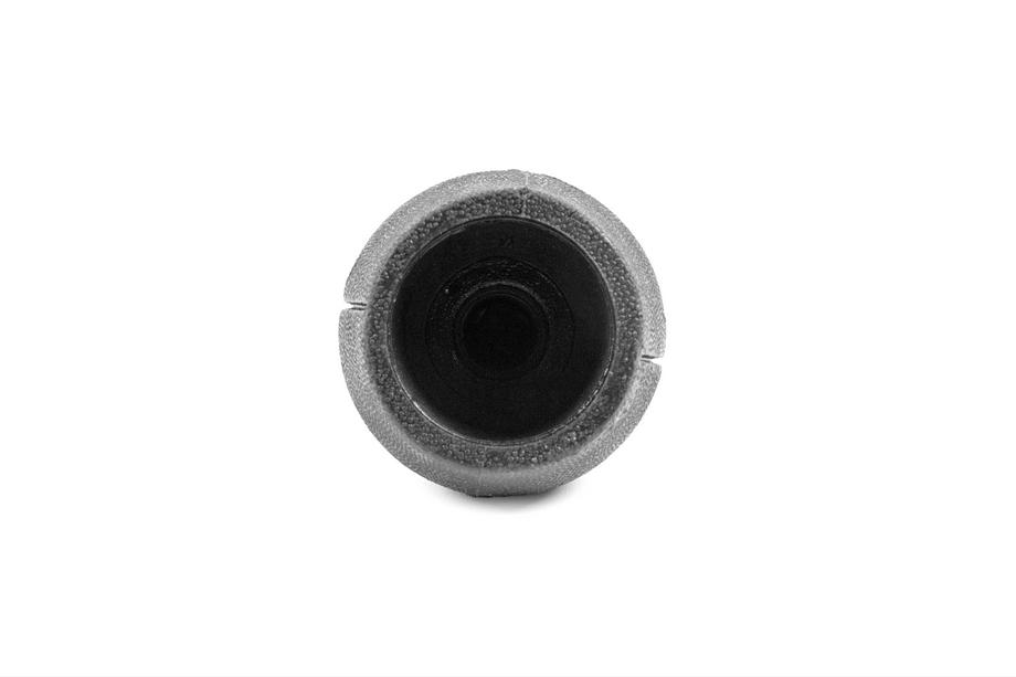 Opel Corsa C 2000-2006 Schaltknauf Typ-1 (5-Gang) Foto 5