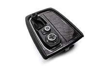 Nissan Armada 2016-2024 Innenraum Upgrade Kit für 2020 Foto 4