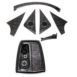 Innenraum Upgrade Kit für 2020 Nissan Armada 2016-2024 Foto 1