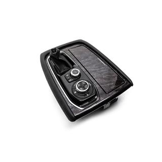 Innenraum Upgrade Kit für 2020 Nissan Armada 2016-2024 Foto 4