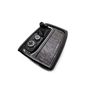 Innenraum Upgrade Kit für 2020 Nissan Patrol Y62 2010-2024 Foto 3