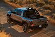 Ram 1500 TRX 712 PS Pickup Bewertung Foto 6