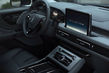 Premium 7-Sitzer Crossover Lincoln Aviator Foto 7