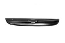 Chevrolet Lacetti 2003-2024 Wintergrill (SD/SW, oben) Foto 3