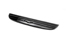 Chevrolet Lacetti 2003-2024 Wintergrill (SD/SW, oben) Foto 1