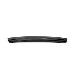Wintergrill (unten) Chevrolet Lacetti 2003-2024 Foto 2
