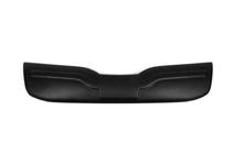 Skoda Octavia III A7 2013-2019 Wintergrill (2017-2020) Foto 4