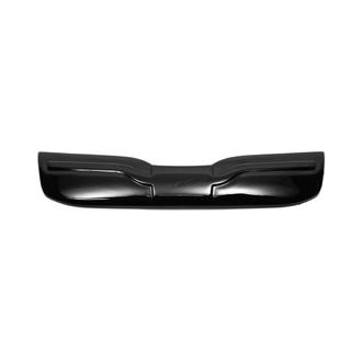 Wintergrill (2017-2020) Skoda Octavia III A7 2013-2019 Foto 3