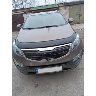 Wintergrill (oben)