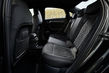 Bewertung der Audi A3 Limousine der neuen Generation Foto 6