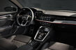 Bewertung der Audi A3 Limousine der neuen Generation Foto 5
