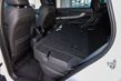 Crossover mit Frontantrieb Chery Tiggo 7 PRO der zweiten Generation Foto 11