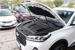 Crossover mit Frontantrieb Chery Tiggo 7 PRO der zweiten Generation Foto 7