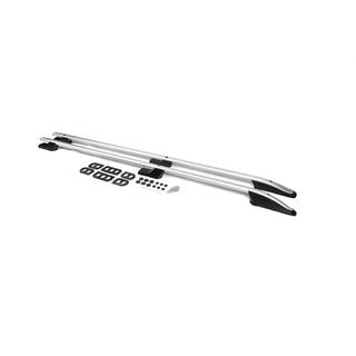 Dachreling OmsaLine Sport (2 Stk, grau) Ford Transit 2014- Foto 2