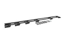 Ford Transit 2014- Dachreling OmsaLine Sport (2 Stk, schwarz) Foto 6