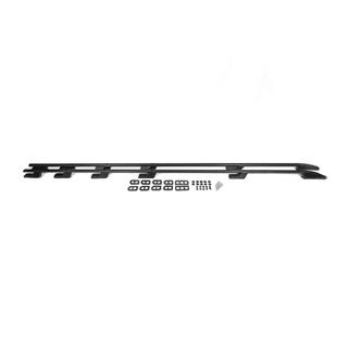Dachreling OmsaLine Sport (2 Stk, schwarz) Ford Transit 2014- Foto 4