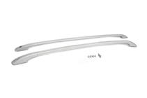 Ford Kuga/Escape 2013-2019 Dachreling Omberg (2 Stk, grau) Foto 6