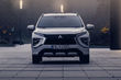 Überprüfung der aktualisierten Frequenzweiche Mitsubishi Eclipse Cross Foto 6