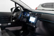 Verbesserter Schrägheck Citroen C3 Foto 5