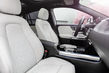 Kompakte elektrische Frequenzweiche Mercedes-Benz EQA Foto 9