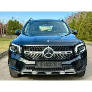 Frontgrill Diamond Silber (für Base 2019-2023) Foto 1