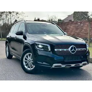 Frontgrill Diamond Silber (für Base 2019-2023) Foto 4