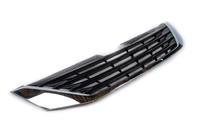 Toyota Sienna 2010-2020 Frontgrill (Taiwan) Foto 3