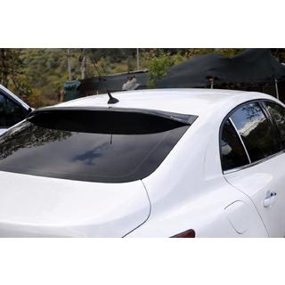 Heckscheibenblende (ABS) Renault Megane IV 2016-2025 Foto 2