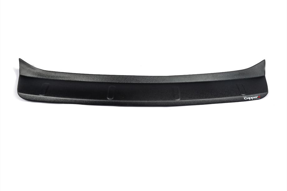 BMW 3 Series F30/F31 2012-2019 Heckdiffusor EuroCap (für F30, ABS) Foto 4