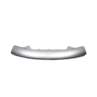 Vordere Stoßstangenblende (für Autobiography) Range Rover Sport 2005-2013 Foto 2
