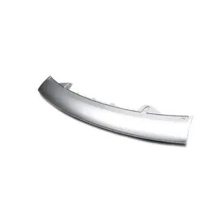 Vordere Stoßstangenblende (für Autobiography) Range Rover Sport 2005-2013 Foto 3