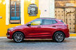 Kompakte Frequenzweiche Buick Encore GX Foto 3