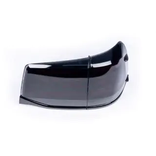 Rückleuchten 2016-2021 (Sequential Black) Toyota Land Cruiser 200 2007-2021 Foto 3