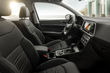 Neu gestalteter Crossover SEAT Ateca Foto 7