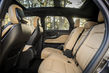 Lincoln Corsair SUV Bewertung Foto 8