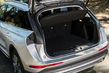 Lincoln Corsair SUV Bewertung Foto 9