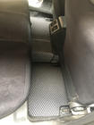 Renault Laguna 2007-2015 EVA Fußmatten (schwarz) Foto 8