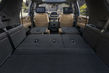 Chevrolet Suburban großes Achtsitzer-SUV Foto 10