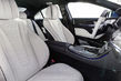 Allrad-Coupé-Limousine Mercedes-Benz CLS-Klasse Foto 9