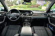 JAC A60 Mittelklasse-Limousine im Test Foto 6