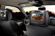 Wie wählt man einen Fernseher im Auto aus Foto 1