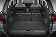 Überprüfung des aktualisierten Crossover Citroen C3 Aircross Foto 7