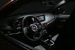 Review der Offroad-Version des Schrägheck Fiat Tipo Cross Foto 9