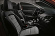 Review der Offroad-Version des Schrägheck Fiat Tipo Cross Foto 8