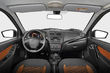 Geländewagen Lada Granta Cross Foto 5