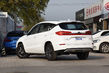 BYD Song Crossover-Rezension Foto 5