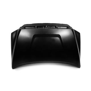 Motorhaube (2014+, Taiwan) Toyota Tundra 2007-2021 Foto 3