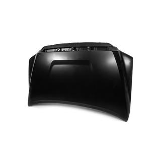 Motorhaube (2014+, Taiwan) Toyota Tundra 2007-2021 Foto 1