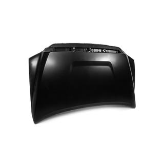 Motorhaube (2014+, Taiwan) Toyota Tundra 2007-2021 Foto 4