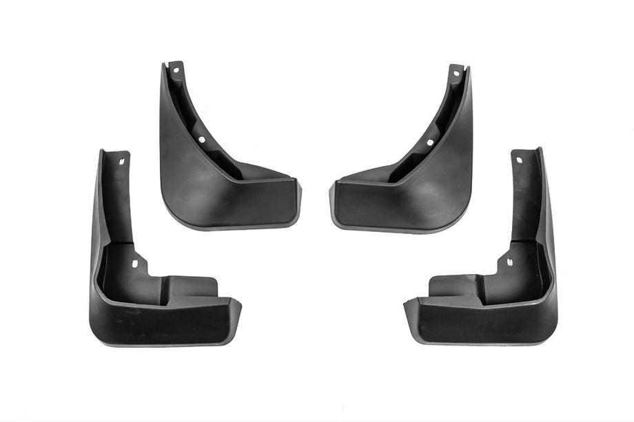 Buick Verano 2016-2021 Original Premium HB Schmutzfänger (4 Stk) Image